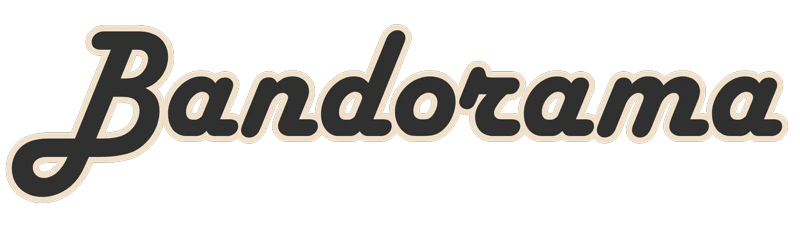Bandorama